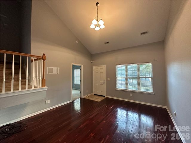 11142 Derryrush Drive, Charlotte, NC 28213