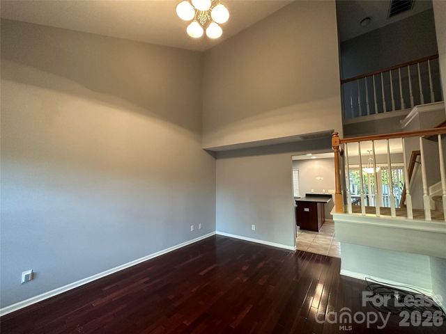 11142 Derryrush Drive, Charlotte, NC 28213