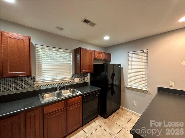 11142 Derryrush Drive, Charlotte, NC 28213