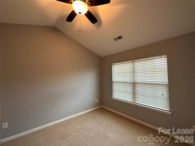 11142 Derryrush Drive, Charlotte, NC 28213