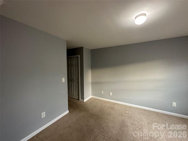 11142 Derryrush Drive, Charlotte, NC 28213