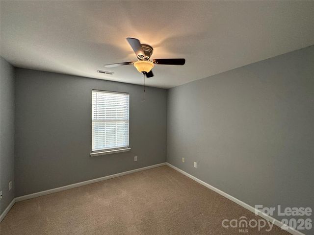 11142 Derryrush Drive, Charlotte, NC 28213