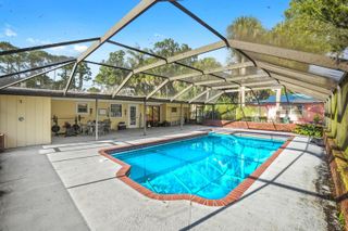 203 E Easy Street, Fort Pierce, FL 34982