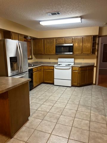 7407 HEATHER KNOLL CV, Memphis, TN 38125