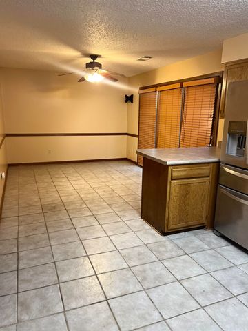 7407 HEATHER KNOLL CV, Memphis, TN 38125