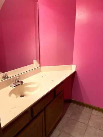 7407 HEATHER KNOLL CV, Memphis, TN 38125