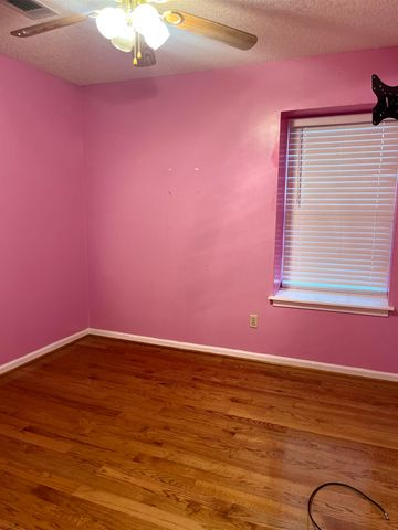 7407 HEATHER KNOLL CV, Memphis, TN 38125