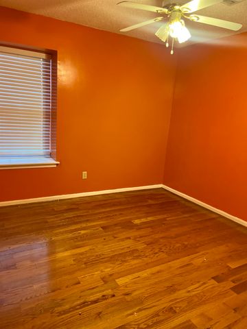 7407 HEATHER KNOLL CV, Memphis, TN 38125