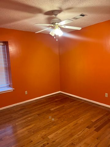 7407 HEATHER KNOLL CV, Memphis, TN 38125