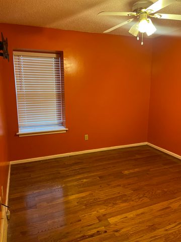 7407 HEATHER KNOLL CV, Memphis, TN 38125