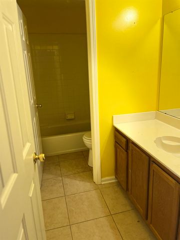 7407 HEATHER KNOLL CV, Memphis, TN 38125