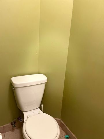 7407 HEATHER KNOLL CV, Memphis, TN 38125