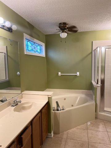 7407 HEATHER KNOLL CV, Memphis, TN 38125