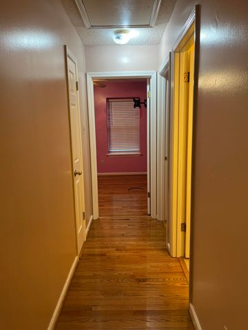 7407 HEATHER KNOLL CV, Memphis, TN 38125