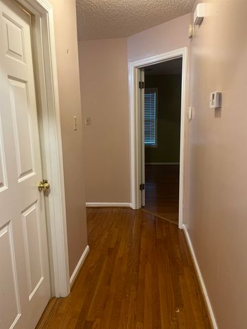 7407 HEATHER KNOLL CV, Memphis, TN 38125