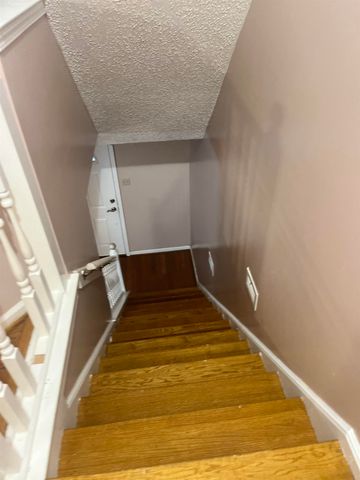 7407 HEATHER KNOLL CV, Memphis, TN 38125