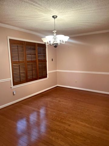 7407 HEATHER KNOLL CV, Memphis, TN 38125