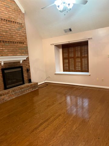 7407 HEATHER KNOLL CV, Memphis, TN 38125