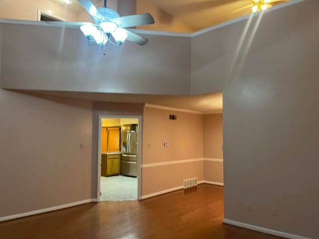 7407 HEATHER KNOLL CV, Memphis, TN 38125