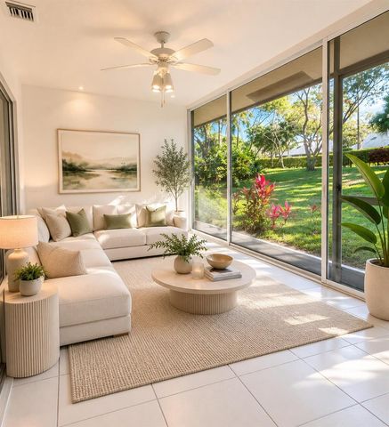 6356 Pointe Pleasant Circle G, Delray Beach, FL 33484