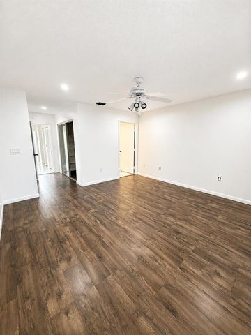 6356 Pointe Pleasant Circle G, Delray Beach, FL 33484