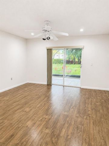 6356 Pointe Pleasant Circle G, Delray Beach, FL 33484