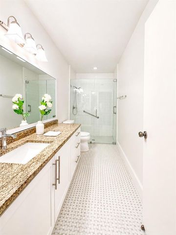 6356 Pointe Pleasant Circle G, Delray Beach, FL 33484
