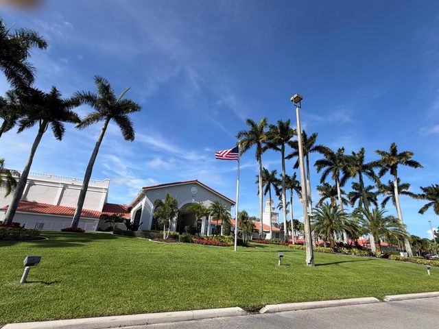 6356 Pointe Pleasant Circle G, Delray Beach, FL 33484