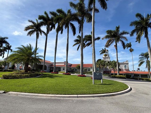 6356 Pointe Pleasant Circle G, Delray Beach, FL 33484