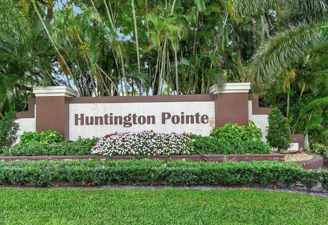 6356 Pointe Pleasant Circle G, Delray Beach, FL 33484