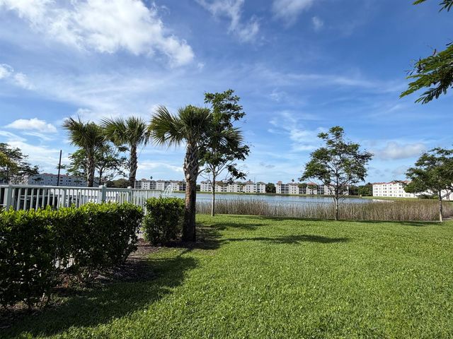 6356 Pointe Pleasant Circle G, Delray Beach, FL 33484