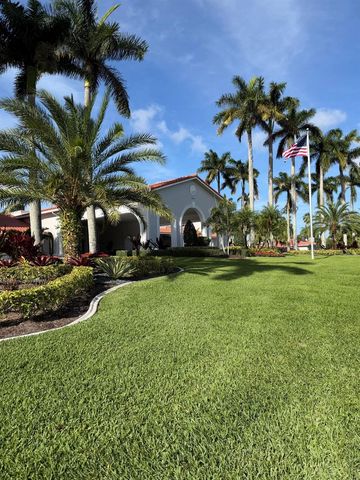 6356 Pointe Pleasant Circle G, Delray Beach, FL 33484
