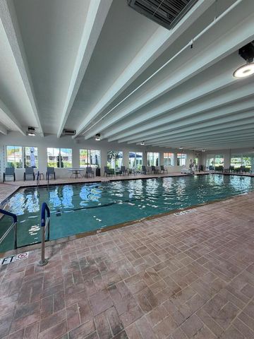 6356 Pointe Pleasant Circle G, Delray Beach, FL 33484
