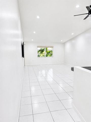 6356 Pointe Pleasant Circle G, Delray Beach, FL 33484
