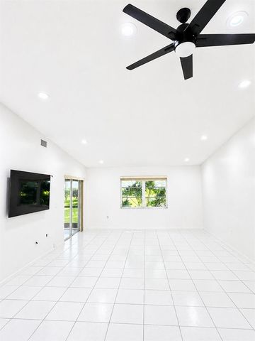 6356 Pointe Pleasant Circle G, Delray Beach, FL 33484