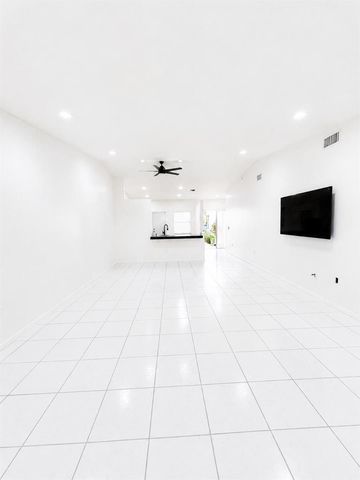 6356 Pointe Pleasant Circle G, Delray Beach, FL 33484