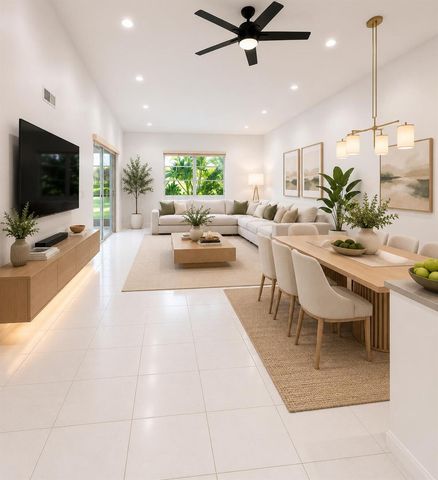 6356 Pointe Pleasant Circle G, Delray Beach, FL 33484