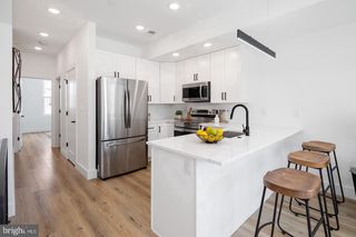 3108 CLIFFORD ST #A, Philadelphia, PA 19121