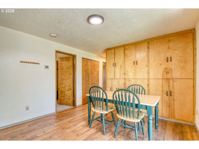 1107 Sw 23RD St, Pendleton, OR 97801