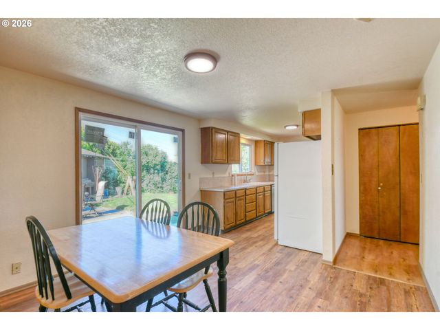 1107 Sw 23RD St, Pendleton, OR 97801