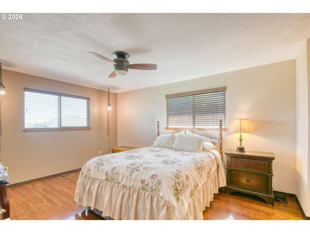 1107 Sw 23RD St, Pendleton, OR 97801