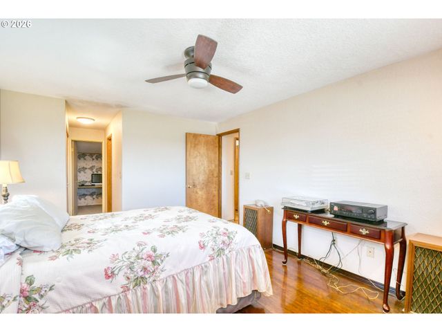 1107 Sw 23RD St, Pendleton, OR 97801