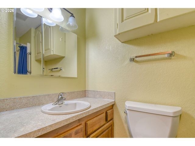 1107 Sw 23RD St, Pendleton, OR 97801