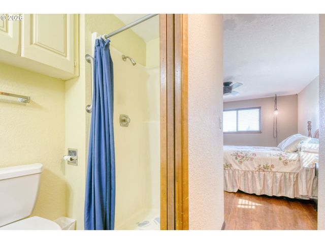 1107 Sw 23RD St, Pendleton, OR 97801