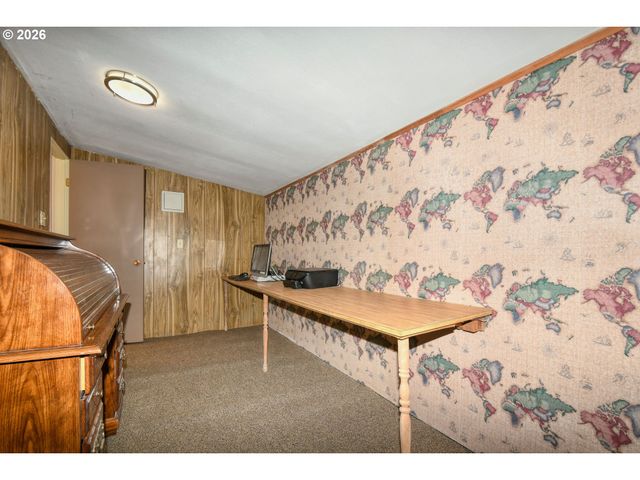 1107 Sw 23RD St, Pendleton, OR 97801