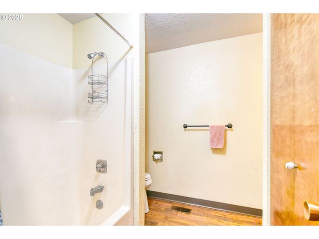 1107 Sw 23RD St, Pendleton, OR 97801