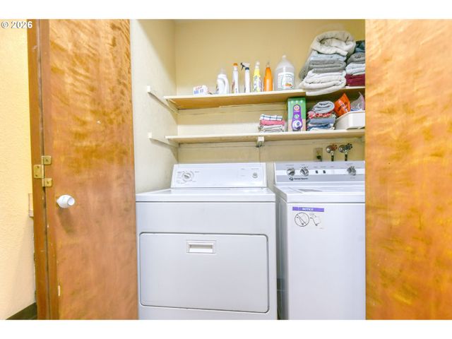 1107 Sw 23RD St, Pendleton, OR 97801
