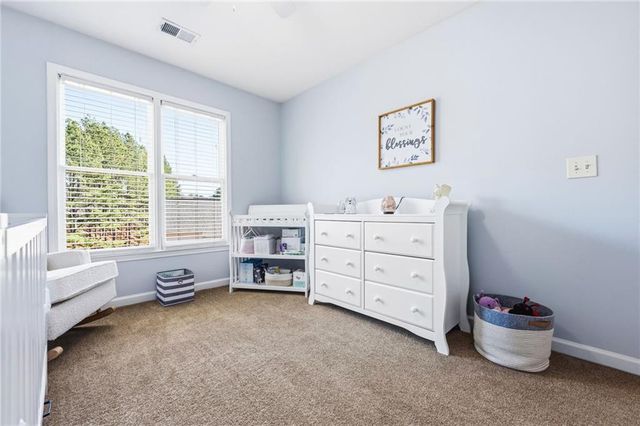 313 Spring Hill Drive, Canton, GA 30115