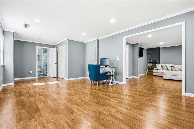 313 Spring Hill Drive, Canton, GA 30115