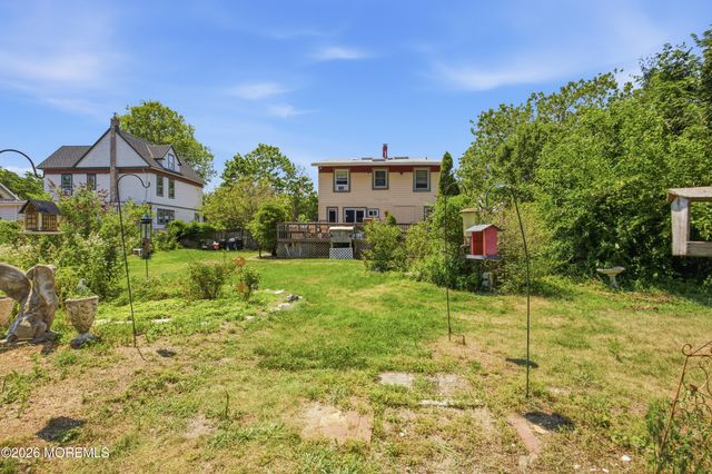 674 E Bay Avenue, Barnegat, NJ 08005